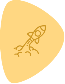 shape
